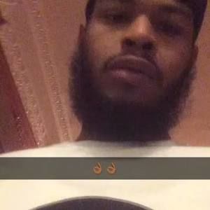 Meet your Posher, Chase